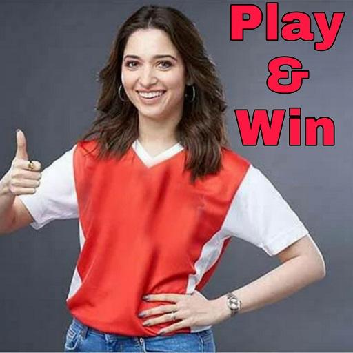 Guide for mpl game app to earn money- mpl pro app icon