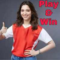 Guide for mpl game app to earn money- mpl pro app