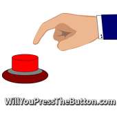 Will you press the button? on 9Apps