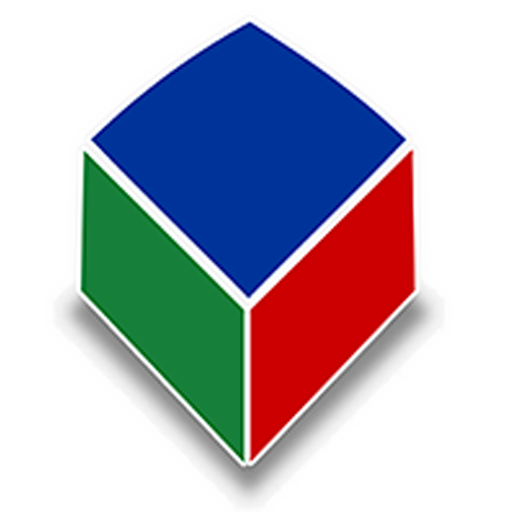 CaPEx Mobile icon
