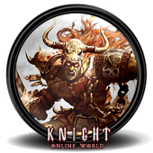 Knight Mobile icon