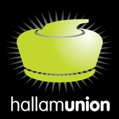 Hallam Union icon