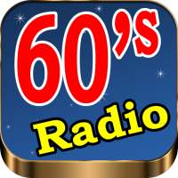 60s Music Radio