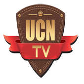 UCN TV icon