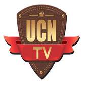 UCN TV