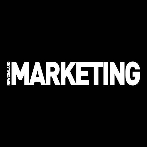 NZ Marketing Magazine icon