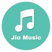 Set Jio Music - Caller Tune 2020