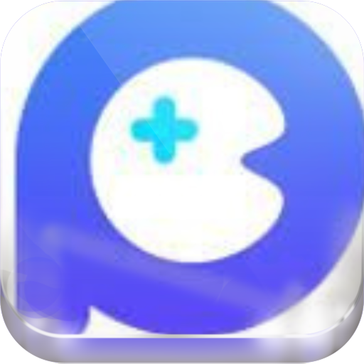 PlayMods Clue Android Mod APK icon