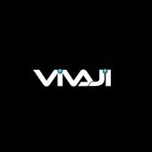 Vivaji-IPTV icon