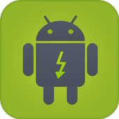 Battery Life Saver icon