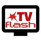 Tv Flash on 9Apps