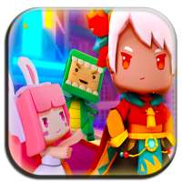 Best Guide for: Mini world art craft block 2020