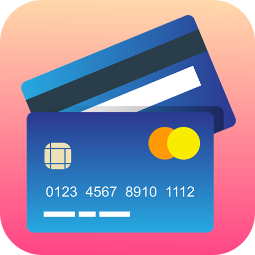 ATM Card PIN Activation Guide icon