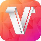 X video player - All format video player on 9Apps