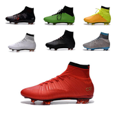 Soccer Shoes Design icon