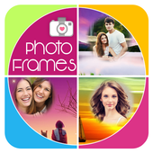 Photo Frames icon