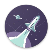 Space RamBooster icon