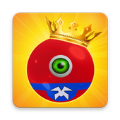 Bouncy Spider 🐜 icon