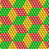 Ace Bubble Shooter icon