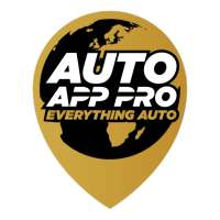 Auto App Pro