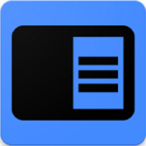 Physics Definitions icon