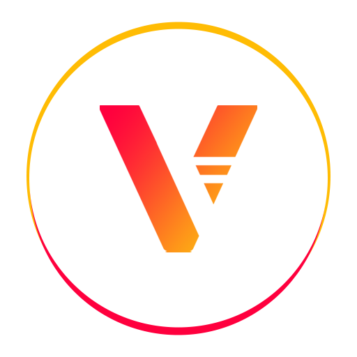 Video Status Maker - All Short Video Status icon