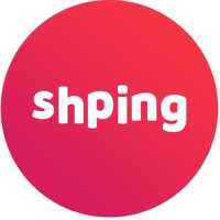 SHPING APP Product Price Scanner & Cash Rewards