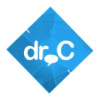 DoctorC on 9Apps