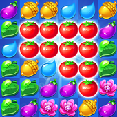 Legenda pasująca do pandy icon