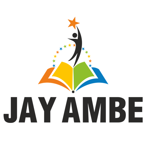 ikon JAGOS - Jay Ambe Group Of Schools