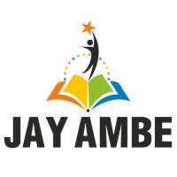 JAGOS - Jay Ambe Group Of Schools on 9Apps