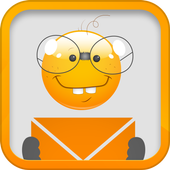 Funny SMS Ringtones icon