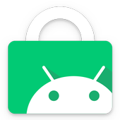 Privacy Vault–Apps,Photo,Video icon