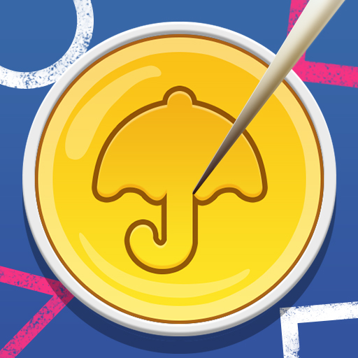 Quick Game: Survival Challenge icon