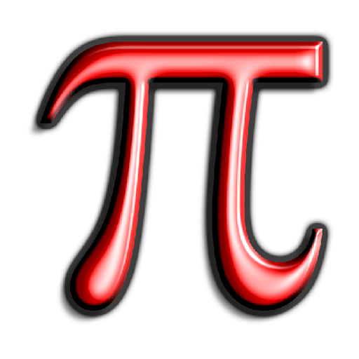 ikon Maths : les fondamentaux