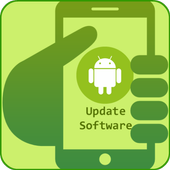 Update Software 2018 icon