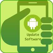 Update Software 2018 on 9Apps