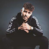 Fero 47 // free without internet иконка