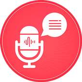 Voice Notes - Smart, Secure Notepad on 9Apps