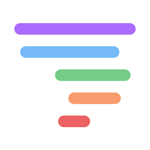 Instant Talk PTT icon