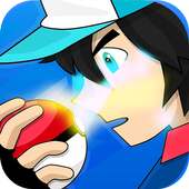 wallpaper For Pokémon GO