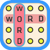 Word Search Unlimited icon