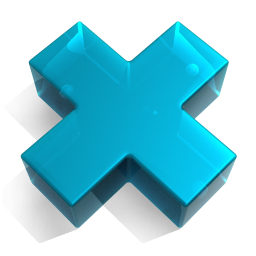 Xgel Live Wallpaper Free icon