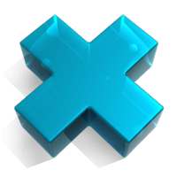 Xgel Live Wallpaper Free