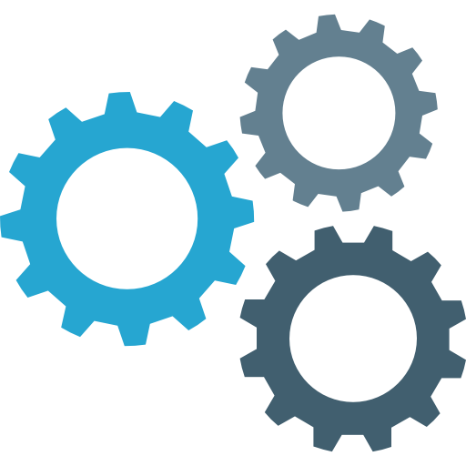 APP Creator - Without Coding icon