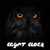 التوقيت بالمصرى on 9Apps