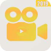 Video editor - music video maker on 9Apps