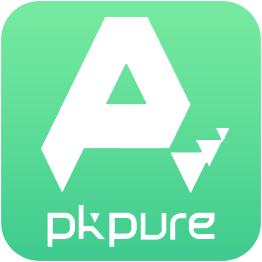 APKPure Guide For APK Pure icon