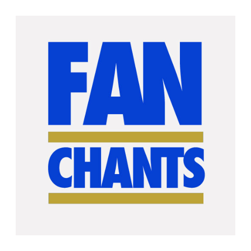 Uruguay World Cup 2014 Songs icon