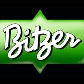 BITZER's Refrigerant Reference on 9Apps